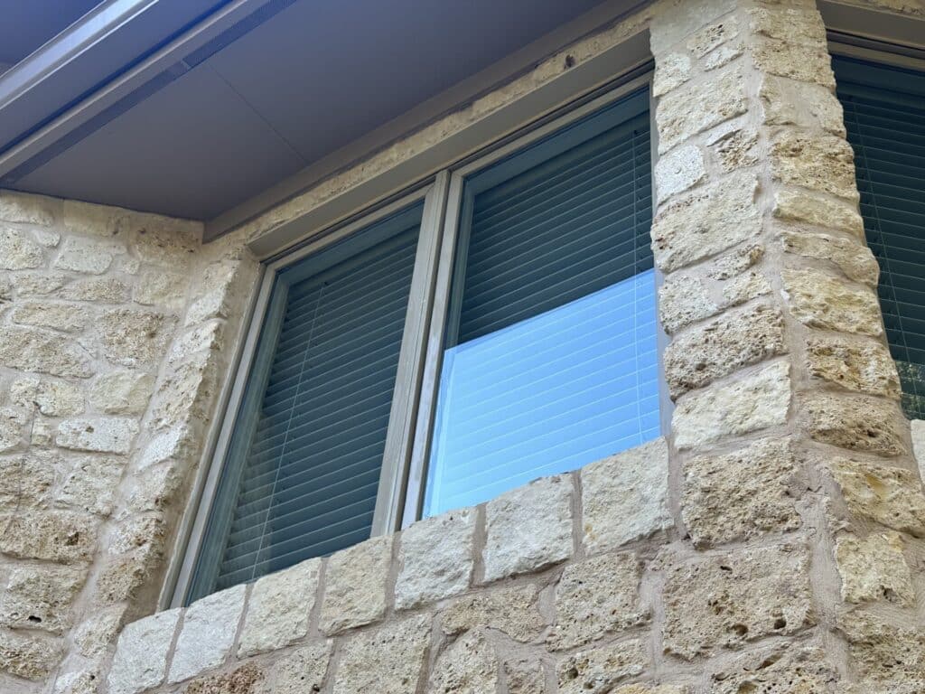 Window Cleaning Company in Harford County, MD